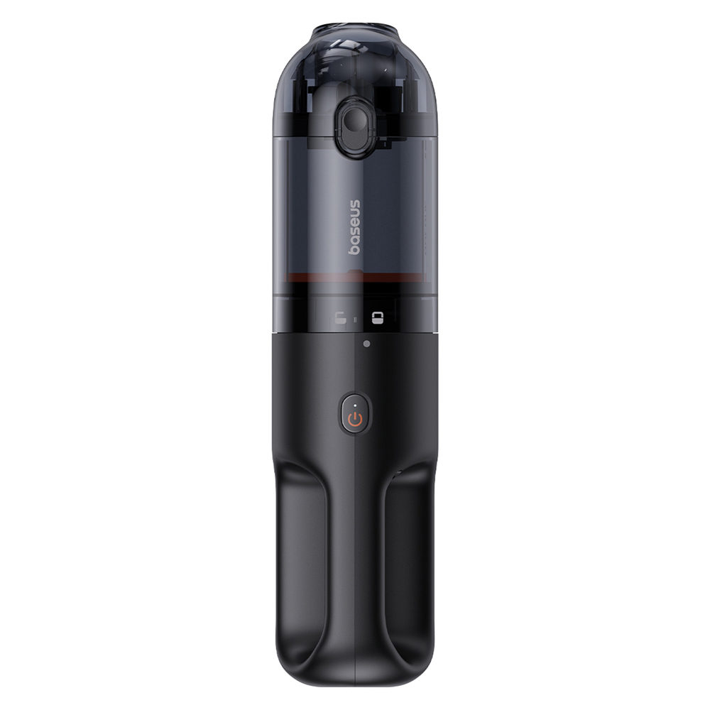 Автомобильный пылесос Baseus AP01 Handy Vacuum Cleaner