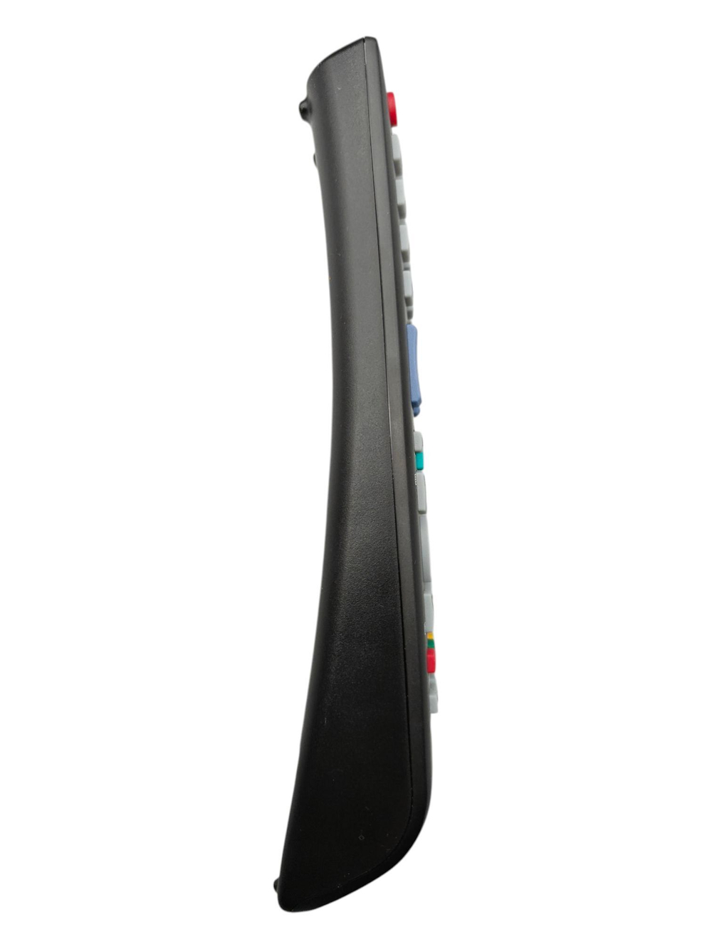 Пульт ДУ Samsung BN59-00942A для телевизора