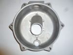 Корпус помпы сторона фланцев PGHP50/Pump body