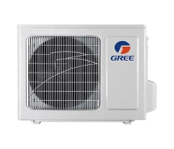 Gree GWH18ACD-K3DNA1F