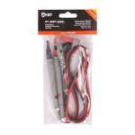 kt-3001_userpack_1149814176.jpg
