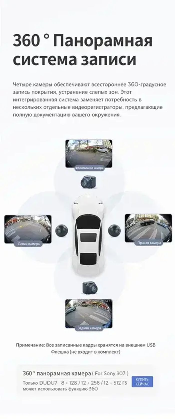 Магнитола для Mercedes-Benz C-класс W204 2007-2011 - Kuberg DUDU7 OL-9947 QLed+2K, Android 13, Быстрейшая, UIS7870 (DUDU7), CarPlay, SIM-слот