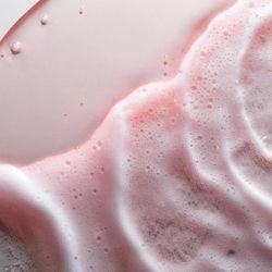 Obagi Medical Гель-пенка для жирной кожи Foaming Gel, 200 мл