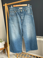 Джинсы Valentino, XL