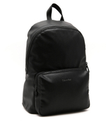 рюкзак Calvin Klein - черный(K50K508696)