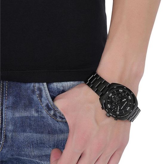 Мужские часы Michael Kors MK8615