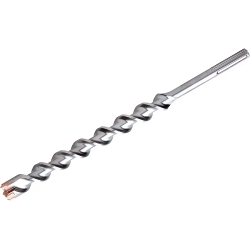 Бур по бетону SDS-max 22х780х920 мм Makita B-05723