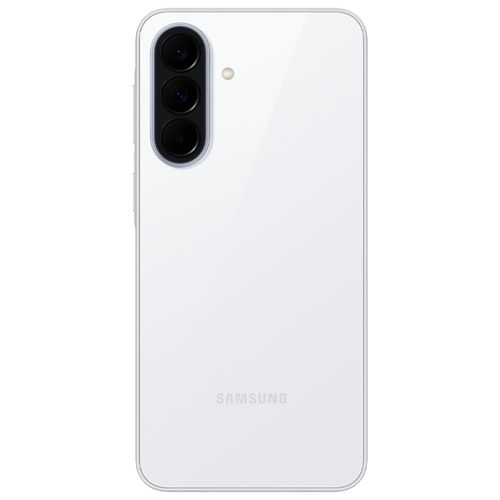 Смартфон Samsung Galaxy A37 5G 12/256GB, Awesome White (Белый)