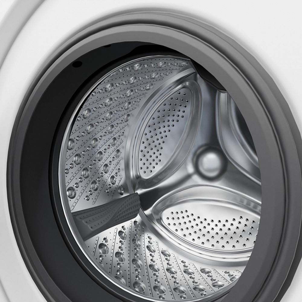 Стиральная машина Gorenje WG2P114A12/C