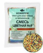 Наполнитель растительный комкующийся, 6л Cat Step Tofu Latte
