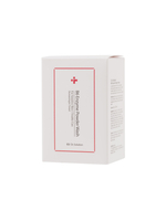Очищающая Энзимная Пудра для Проблемной Кожи CU DR.SOLUTION B6 Enzyme Powder Wash стик, 20 г