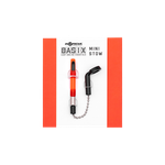 KORDA Механический индикатор поклевки Basix Mini Stow Red