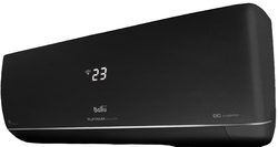 Внутренний блок Ballu BSUI-FM/in-12HN8/EU_BL