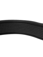 Фонарь налобный PRO N-FN-HL05-D 200 LM, IP44, USB