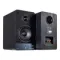 Radiotehnika S-10N Black Ash