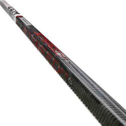 Клюшка CCM JETSPEED FT6 PRO SR (взрослый)