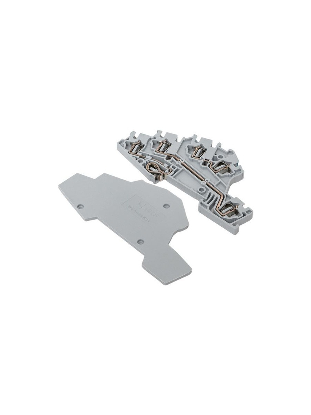 Заглушка для ST-2.5 NLPE EKF sak-st-2.5-nlpe