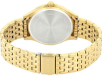 Мужские наручные часы Citizen BF2022-55H