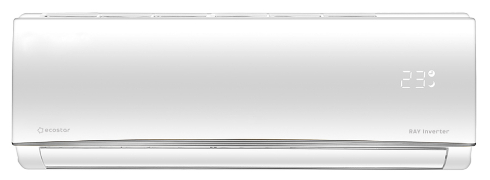 Внутренний блок ECOSTAR KVS-IMR12ST/IN