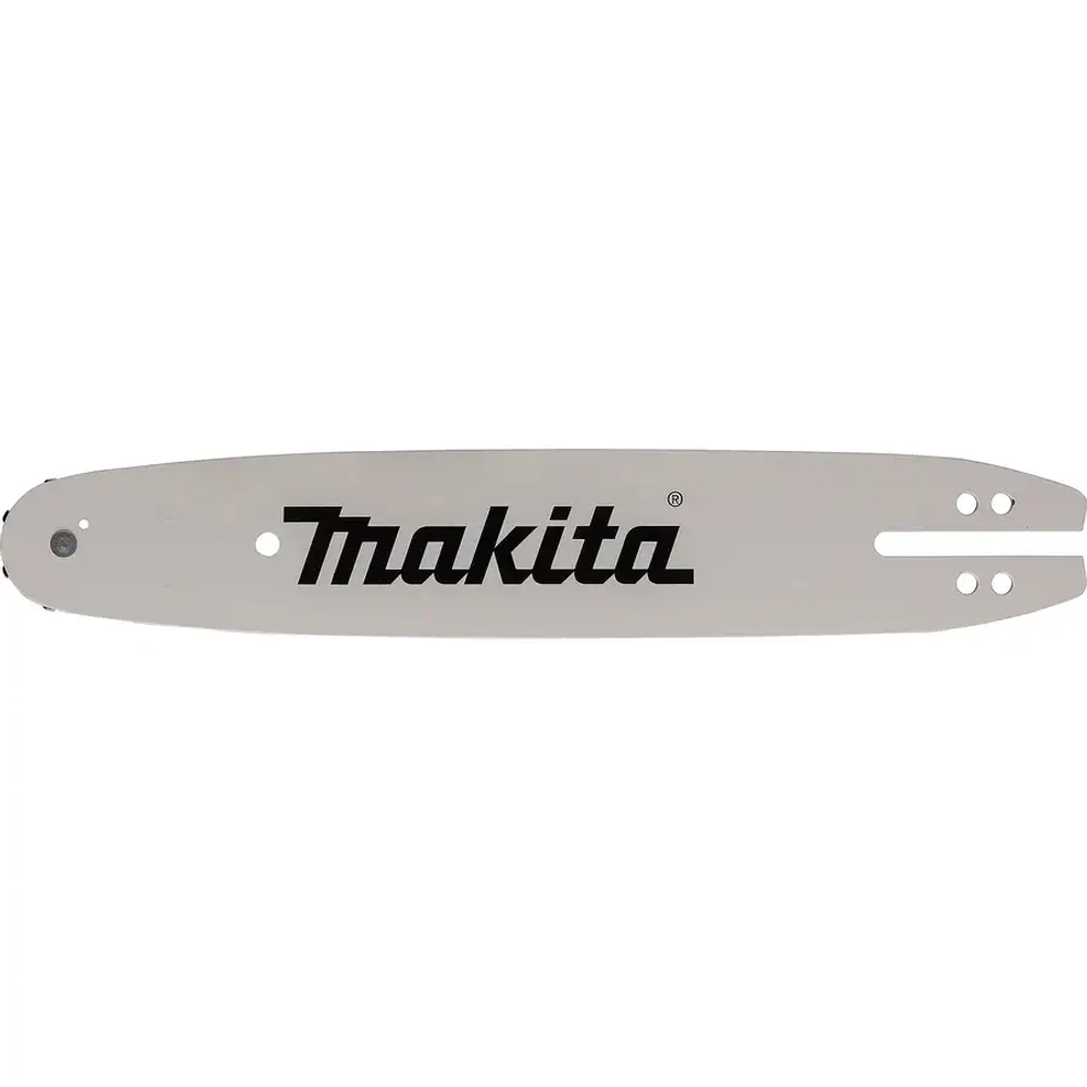 Шина для высотореза 25 см 91VXL Makita 191G11-9