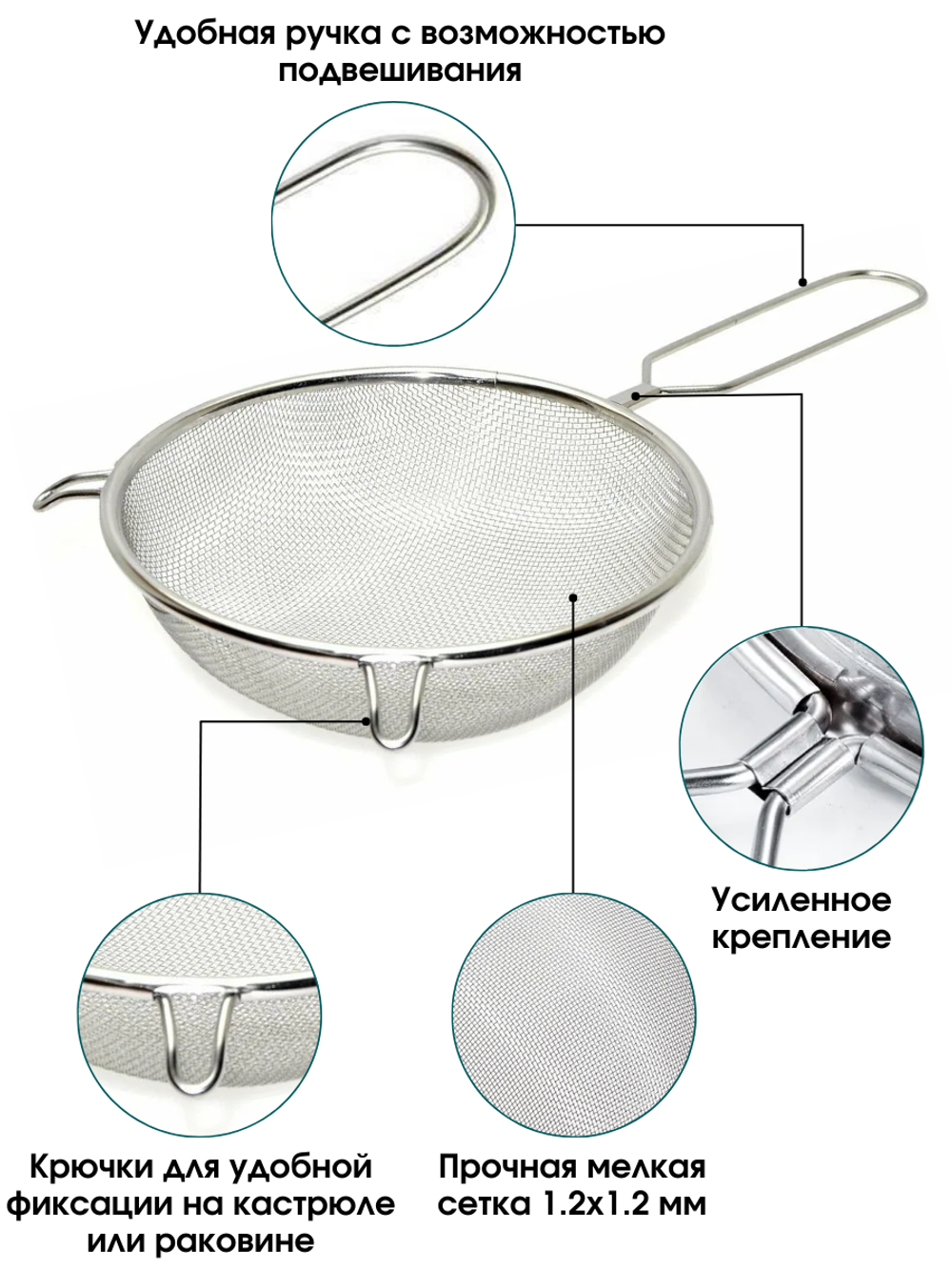 Cито Премиум 26 см