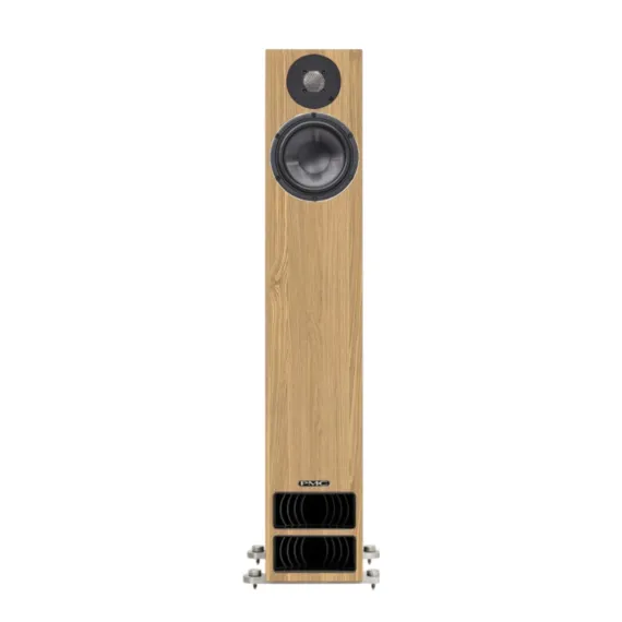 PMC Twenty5.24 Oak