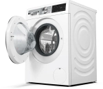 Стирально-сушильная машина Bosch WNA24401PL