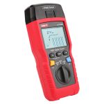 Кабельный тестер UNI-T UT685B KIT, UNI-T