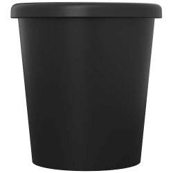 Americano® Piccolo кружка объемом 100 мл с крышкой