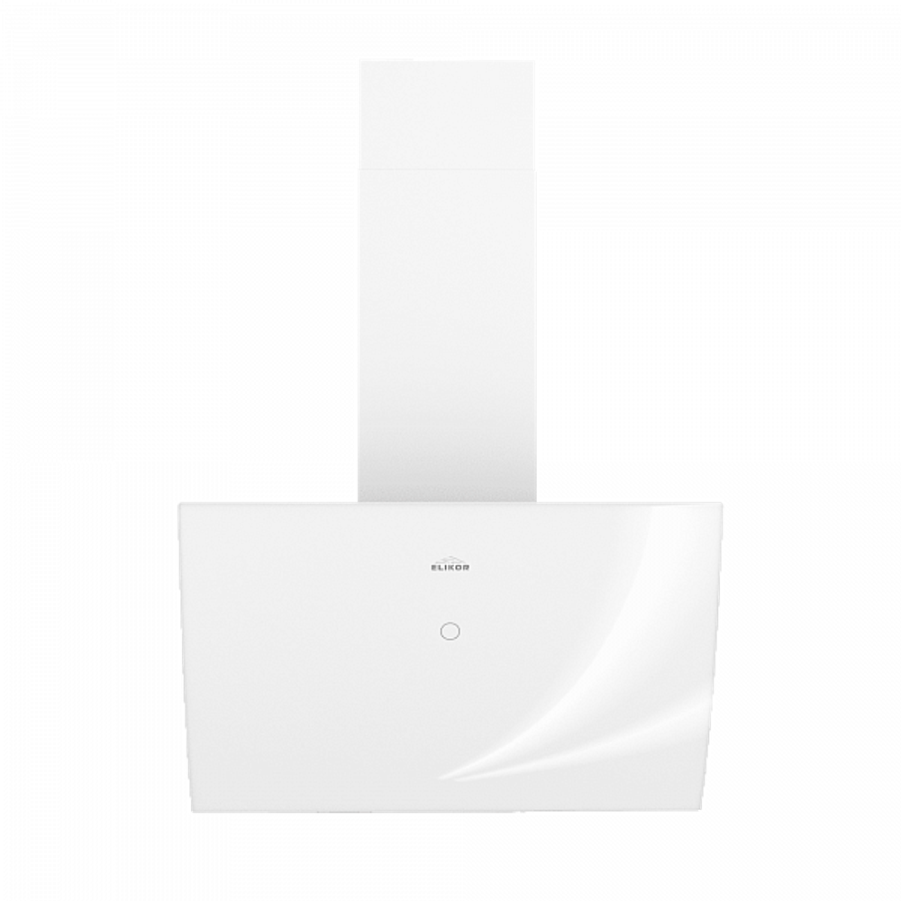 Вытяжка ELIKOR КВ WAVE 60 WH (243080)