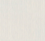 AS 1,06 м 79275-2 Natural Motifs