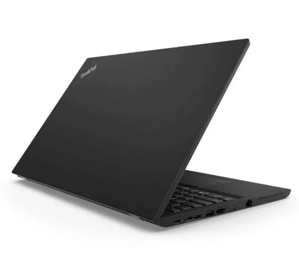15.6" Ноутбук Lenovo ThinkPad L580 (1920x1080, Intel Core i5-8350U, RAM 8ГБ, SSD 256ГБ, Intel HD Graphics 620, OS Windows)