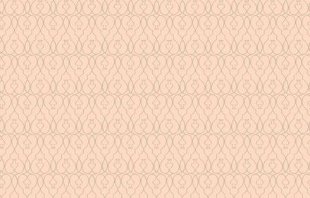 Gallery Classic / Галерея классики
