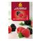 Al Fakher - Raspberry (250г)