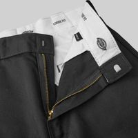  Брюки мужские Dickies Double Knee Rec Pant 
