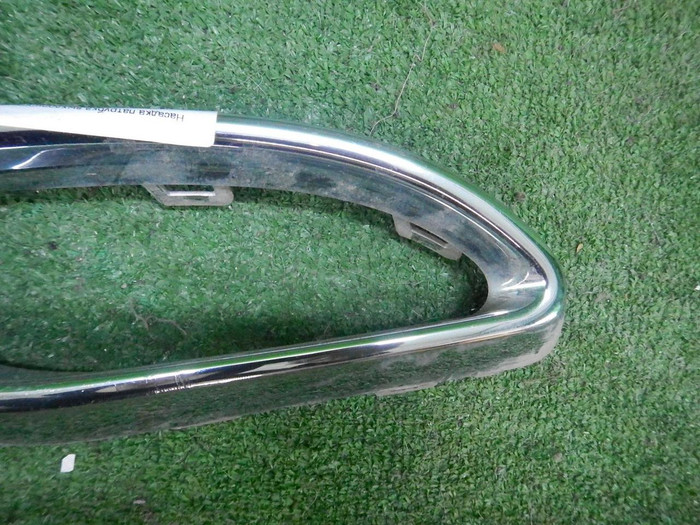 DSCN0071.JPG