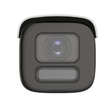IP камера Hikvision DS-2CD2687G2HT-LIZS(2.8-12mm)