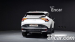 KIA Sportage Signature Gravity 2WD — 2022