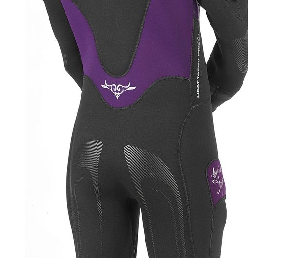 Aqua Lung Blizzard Pro