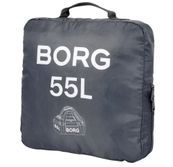 Сумка спортивная Bjorn Borg Duffle (55L)