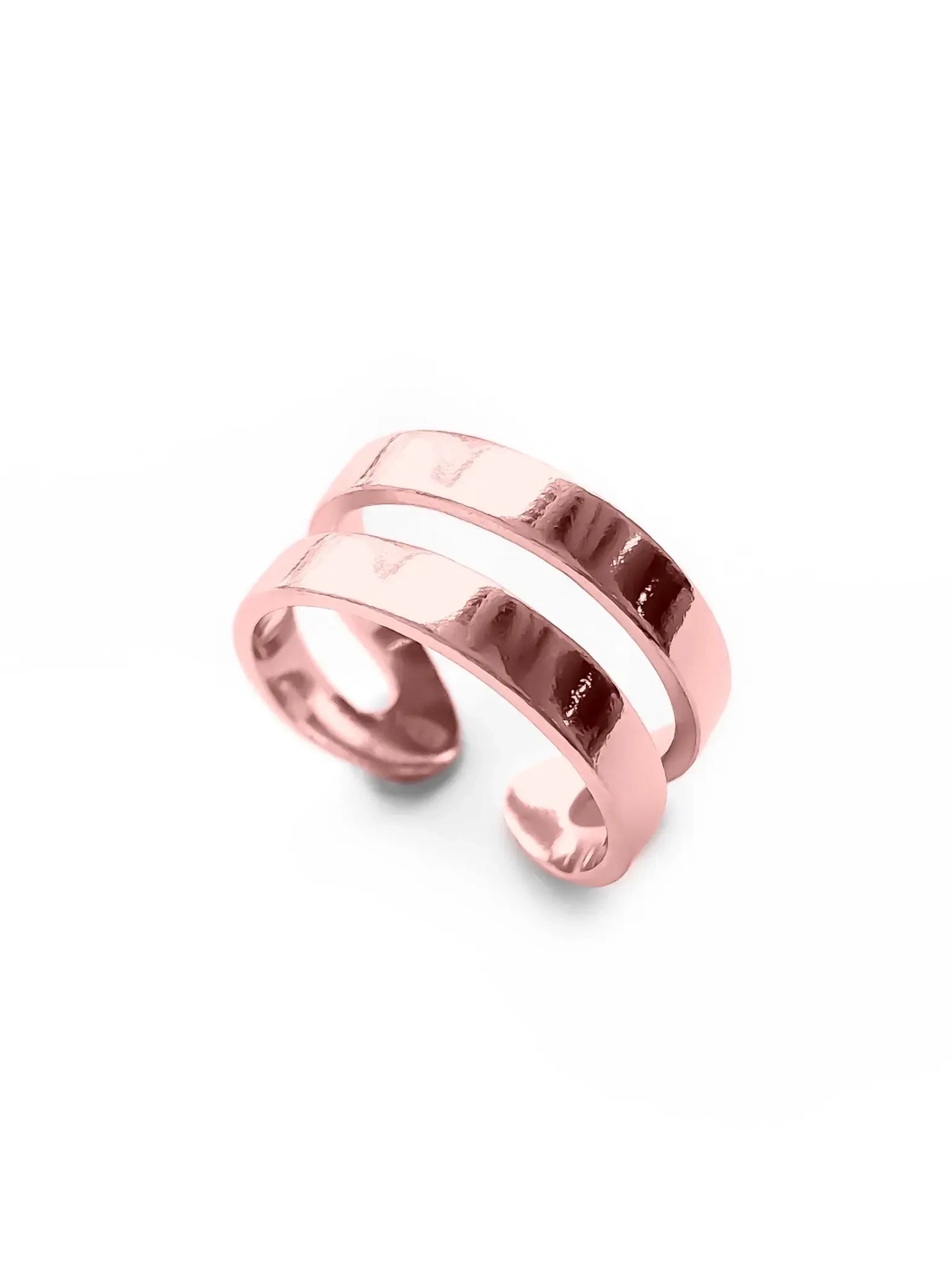 Кафф Pink