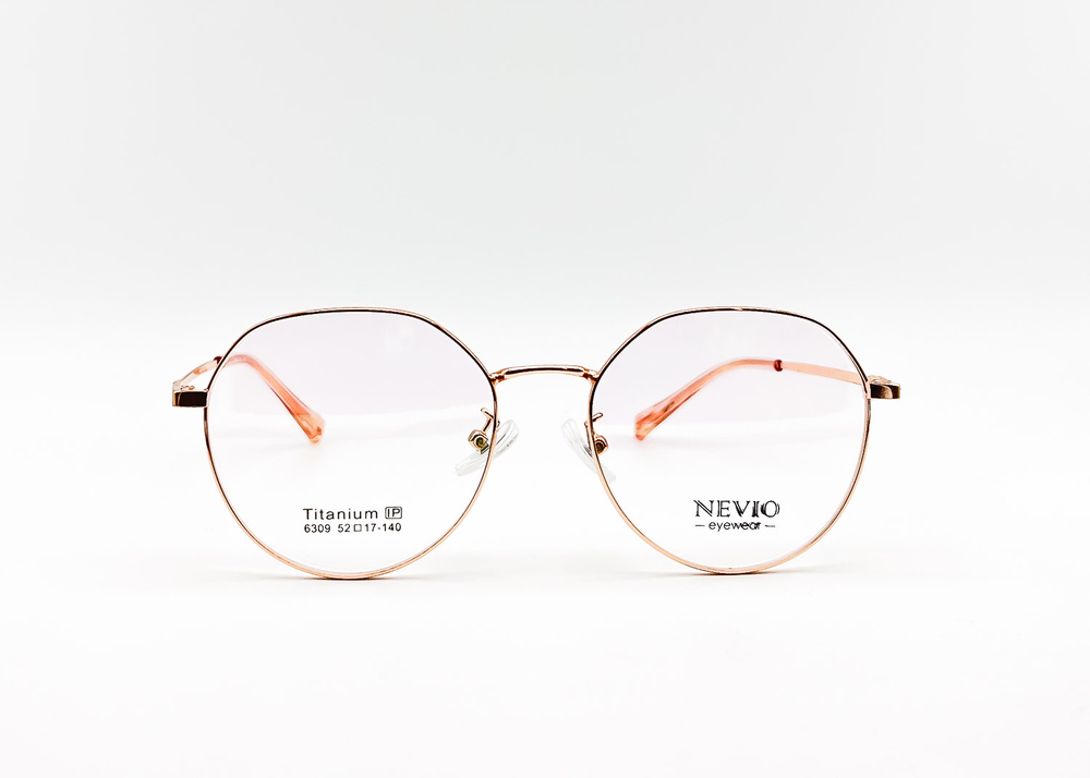 Изг. оправы Nevio 6309 C4