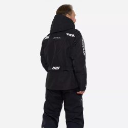 Куртка Finntrail мужская Speedmaster