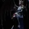 Mizora - Baldur's Gate 3