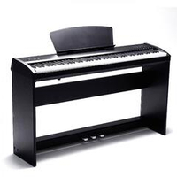 Sai Piano P-9