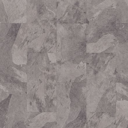 Mustang Slate 70928