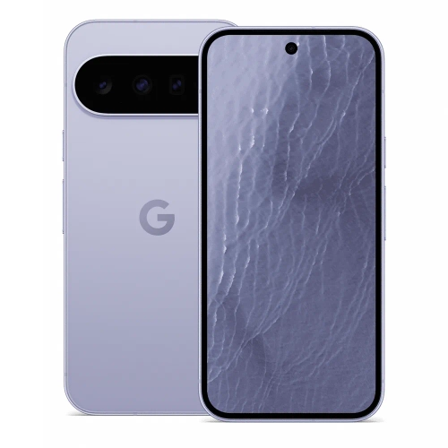 Смартфон Google Pixel 11, 12/512GB, Frost (Серый) (Global)