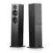 Audio Pro A48 Black