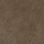 Керамогранит Alma Ceramica GFU04RIC40R Ricci 60x60 коричневый сахарный под бетон / цемент