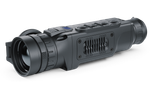 Тепловизор Pulsar Helion 2 XP50